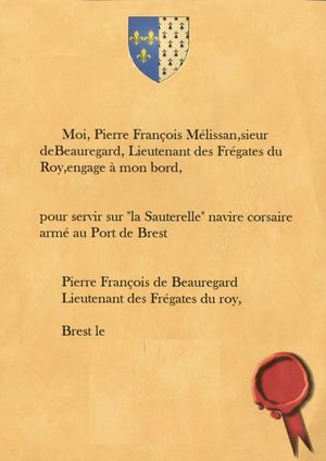 Acte_Engagement