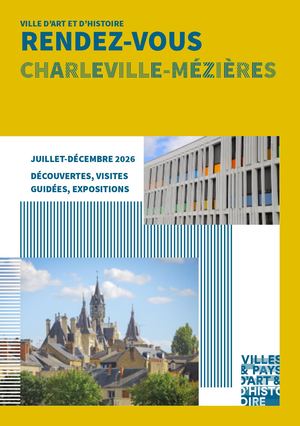 Rendez Vous Juillet Octobre 2026 Web