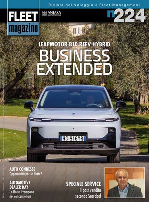 Fleet Magazine224