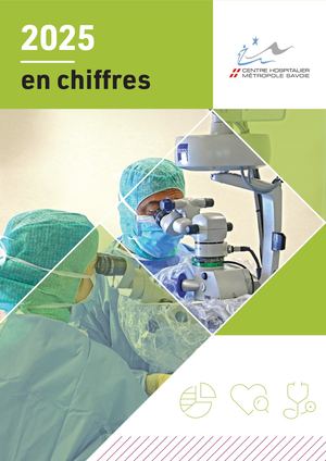2025 en chiffres