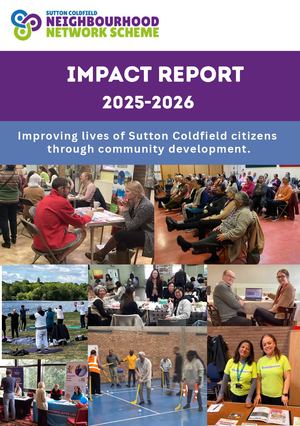 Sutton Coldfield Nns Impact Report 2526