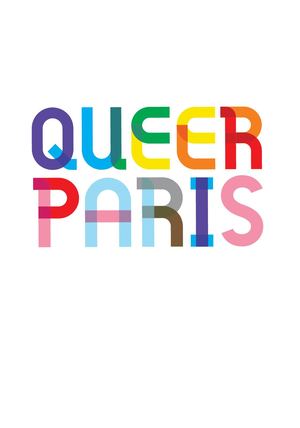 Queer Paris