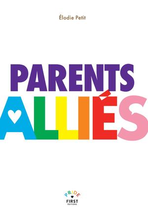 Parents Alliés