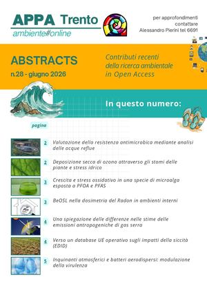 28 Abstract