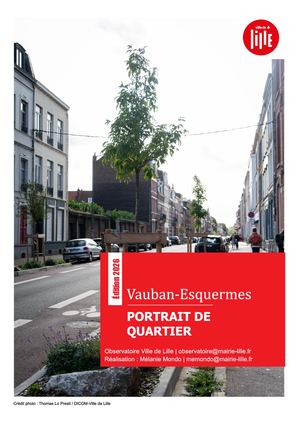 Portrait 2026 Vauban Esquermes