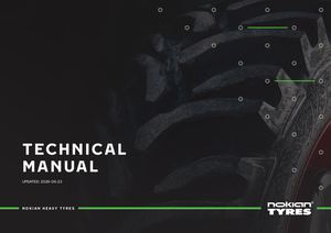 2026-06 NOKIAN - Technical Manual - Metric