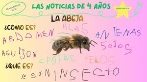 Periódico 6