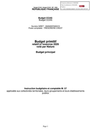 Bp 2026