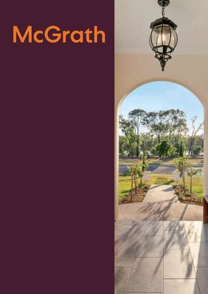 McGrath Estate Agents Rockhampton