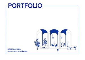 Portfolio (2)
