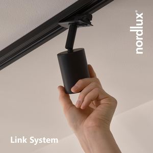 Link System