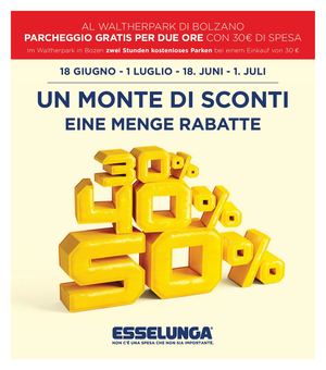 volantino-esselunga-15-2026-06-18-2026-07-01