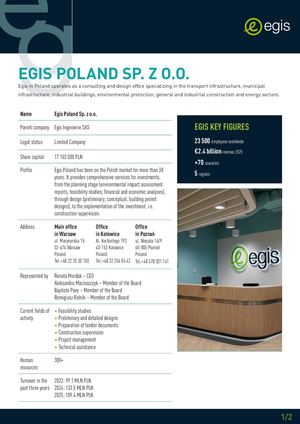Egis Poland 2026 En 28may25