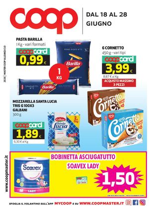 volantino-coop-master-id15-2026-06-18-2026-06-28