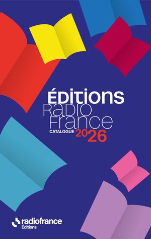 Catalogue 2026 Editions