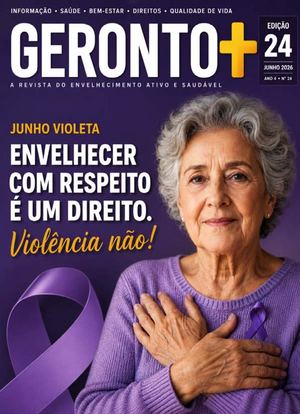 Geronto+ 24