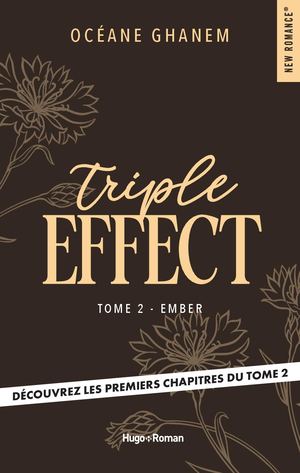 Triple Effect T2 Bonus