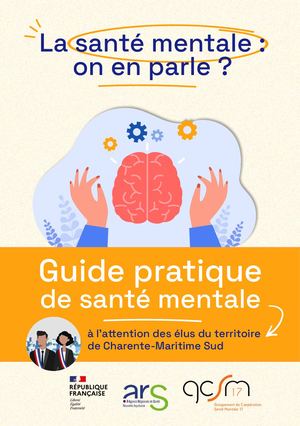260623 Pré Maquette V2 Guide Santé Mentale