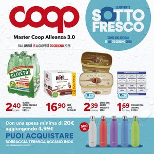 volantino-coop-master-coopmastercampania-it-stores-coop-angri-via-papa-giovanni-xxiii-master-a-2026-06-15-2026-06-25