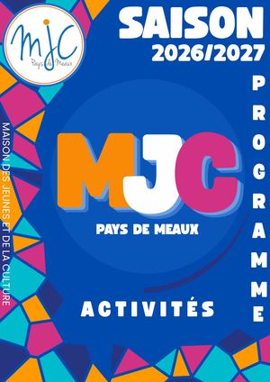 Plaquette Mjc 2026 2027 (16)