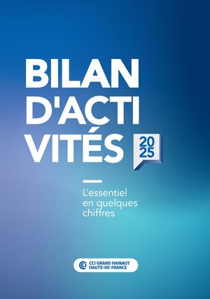 2026 06 Gh Bilan D’activités 2025 A5 Hd Pp