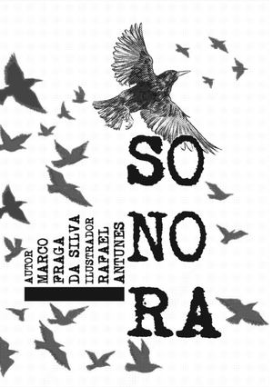 Sonora