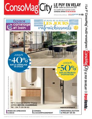 LE PUY EN VELAY 202627 239 08p