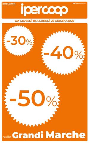 volantino-Ipercoop-Sicilia-radenza506-2026-06-18-2026-06-29