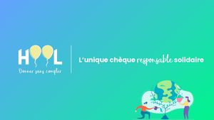 202606-Chèque Cadeau Responsable