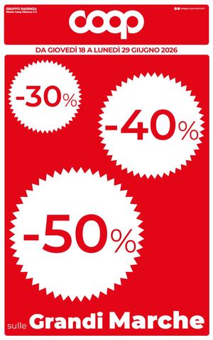 volantino-coop-master-radenza503-2026-06-18-2026-06-29