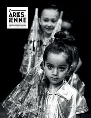22 Maquette N22 Ld