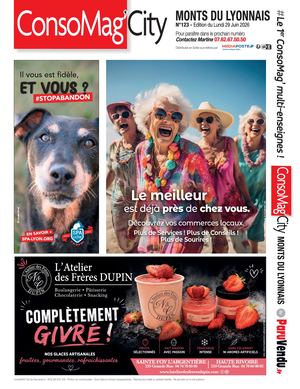 MONTS DU LYONNAIS 202627 123 08p