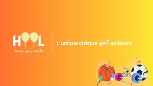 202606-Chèque Sport HOOL