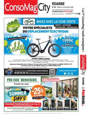 ROANNE 202627 183 08p