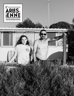 21 L'arlésienne 21 Pdf