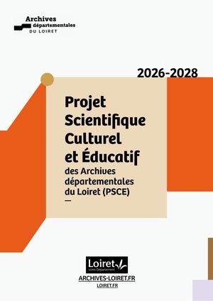 Psce Vdef