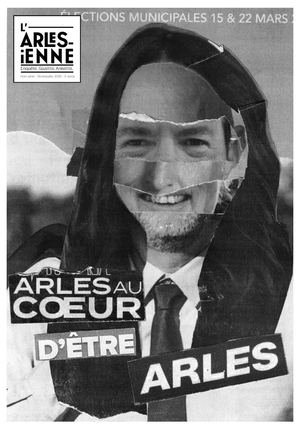 2026 03 06 A L'ombre Des Programmes Spécial Municipales 3