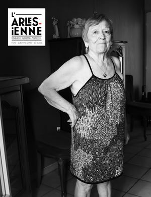 25 L'arlésienne 25 Bella Ciao Automne 2025