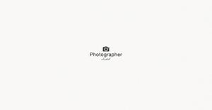 Photographer