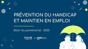 Ensante x Oeth 2025