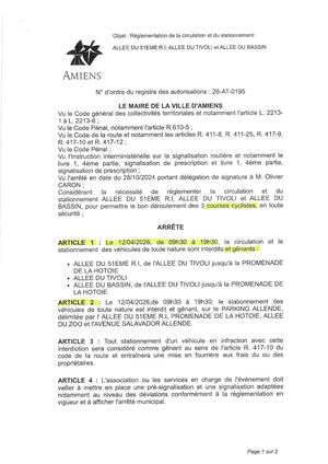 Scan 20260309 151432 Reg Circu Et Statio 12 04 26 De 9h30 A 19h30 Allee Du 51eme Ri Alle Tivoli
