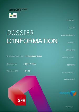 800173 1 9 Dim 20260622