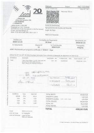 401262-tablets