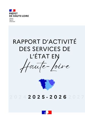 Rase 2025 2026 Vd