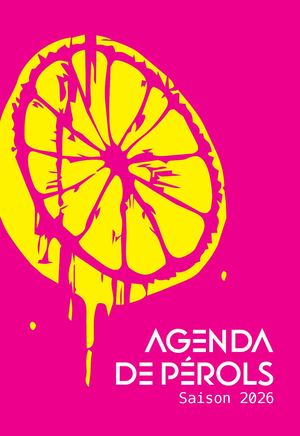 AGENDA 2026