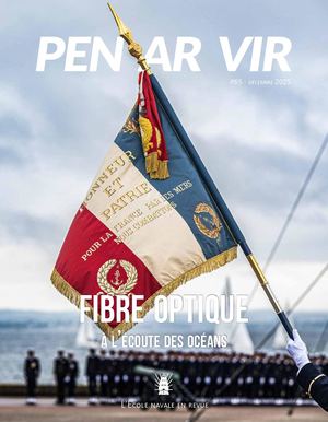 Pen Ar Vir #65