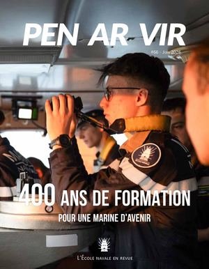 PEN AR VIR N°66