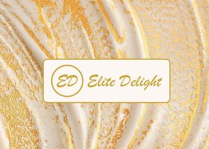 Catalogo Elite Delight