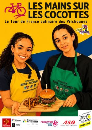 2026 Magazine Mains Sur Les Cocottes (3)