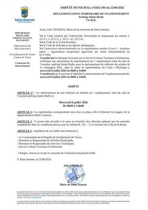 Am N°2026 184 Stat Pkg Ste Barbe Cie Bal Conte Mythique